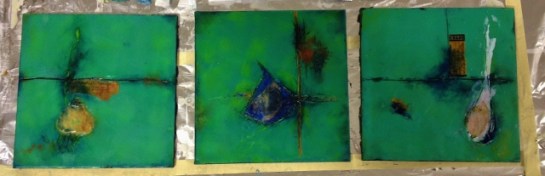 Encaustic Wabi Sabi (640x207)