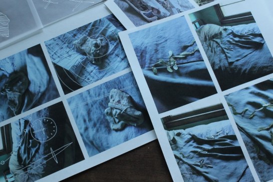 Linda Lenart McNulty-Linen Bedroom Photos (800x533)