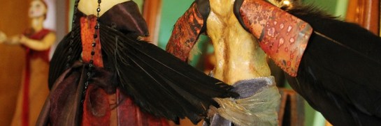 Linda Lenart McNulty Santos banner wings 2 (800x266)