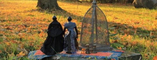 cropped-watching-iii